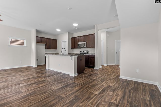 316 Bonhomme Court, Lexington, SC 29072