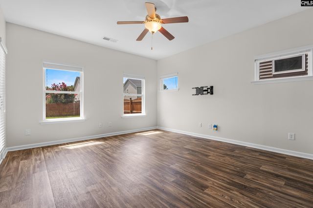 316 Bonhomme Court, Lexington, SC 29072