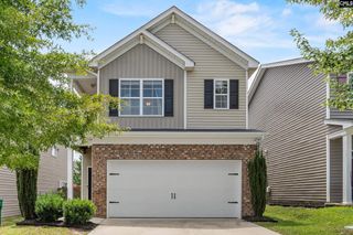 316 Bonhomme Court, Lexington, SC 29072