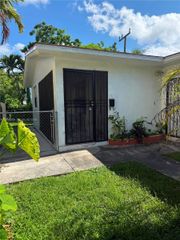 78 NE 43rd St 0, Miami, FL 33137