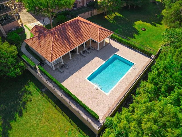 918 LOTUS VISTA DRIVE 102, Altamonte Springs, FL 32714