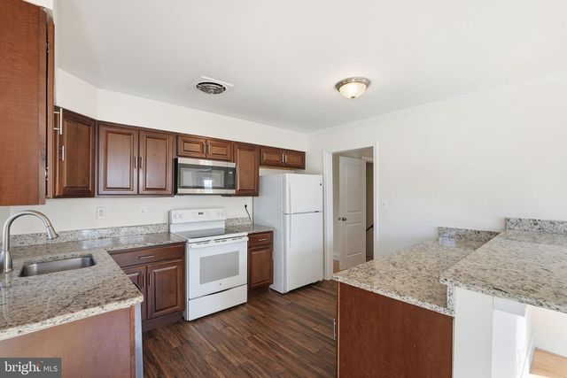 9708 DAMERON DR, Silver Spring, MD 20910