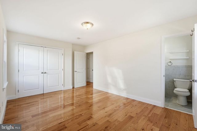 9708 DAMERON DR, Silver Spring, MD 20910