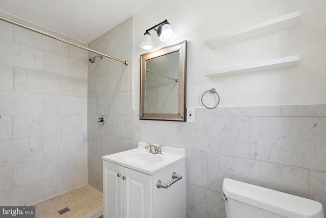 9708 DAMERON DR, Silver Spring, MD 20910