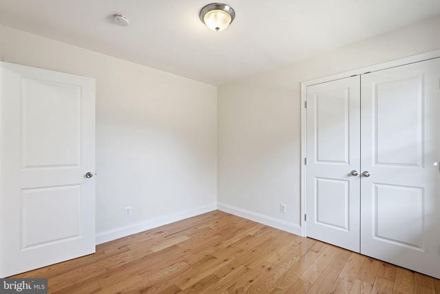 9708 DAMERON DR, Silver Spring, MD 20910