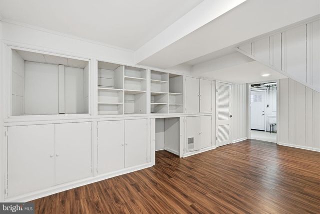 9708 DAMERON DR, Silver Spring, MD 20910