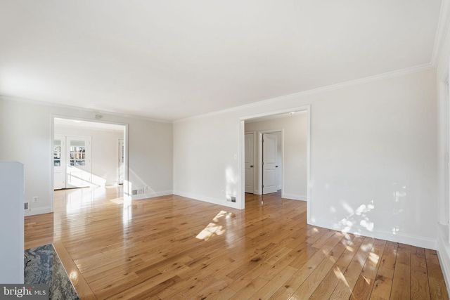 9708 DAMERON DR, Silver Spring, MD 20910