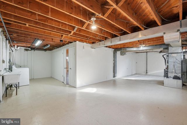 9708 DAMERON DR, Silver Spring, MD 20910