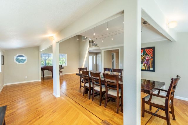 6333 Indian Springs Rd, Loomis, CA 95650