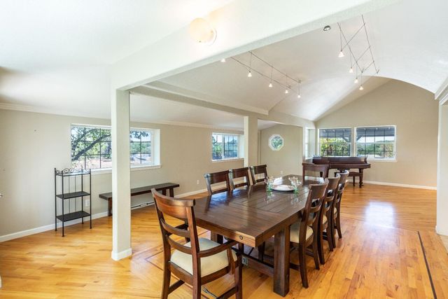 6333 Indian Springs Rd, Loomis, CA 95650