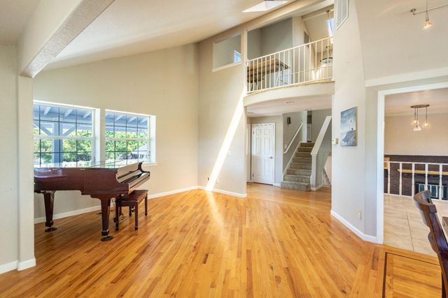 6333 Indian Springs Rd, Loomis, CA 95650