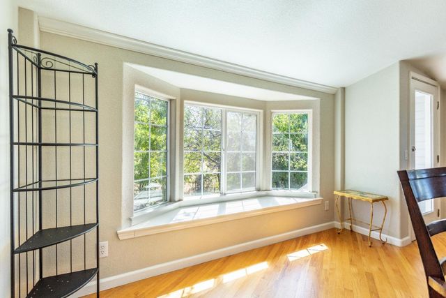 6333 Indian Springs Rd, Loomis, CA 95650