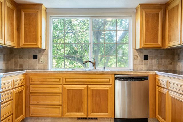 6333 Indian Springs Rd, Loomis, CA 95650