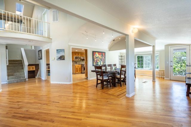 6333 Indian Springs Rd, Loomis, CA 95650