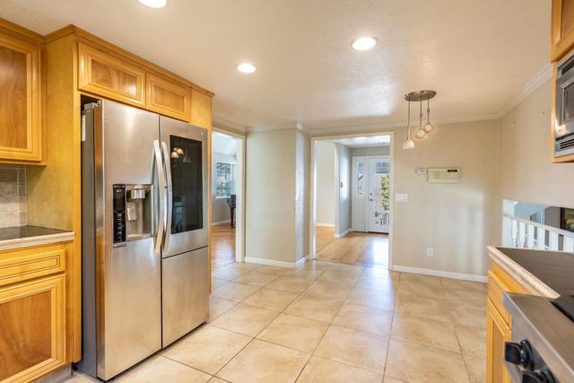 6333 Indian Springs Rd, Loomis, CA 95650