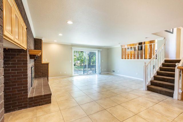 6333 Indian Springs Rd, Loomis, CA 95650