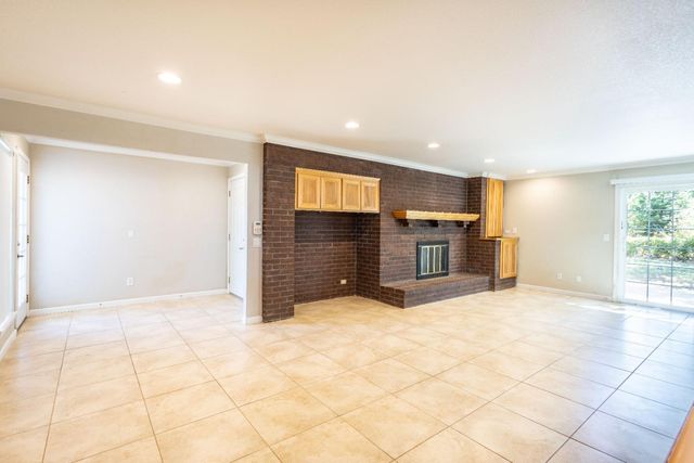 6333 Indian Springs Rd, Loomis, CA 95650