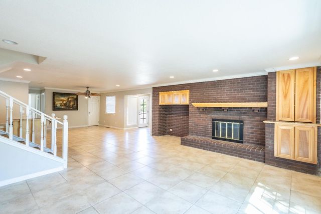 6333 Indian Springs Rd, Loomis, CA 95650