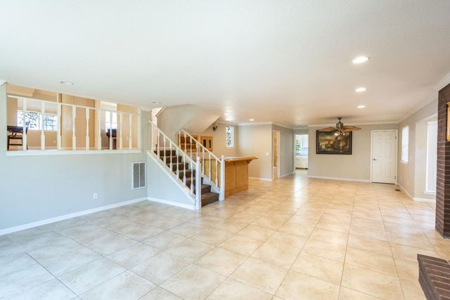 6333 Indian Springs Rd, Loomis, CA 95650