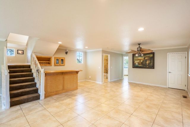 6333 Indian Springs Rd, Loomis, CA 95650