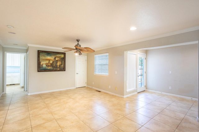 6333 Indian Springs Rd, Loomis, CA 95650