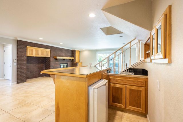 6333 Indian Springs Rd, Loomis, CA 95650