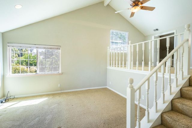 6333 Indian Springs Rd, Loomis, CA 95650