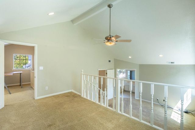 6333 Indian Springs Rd, Loomis, CA 95650