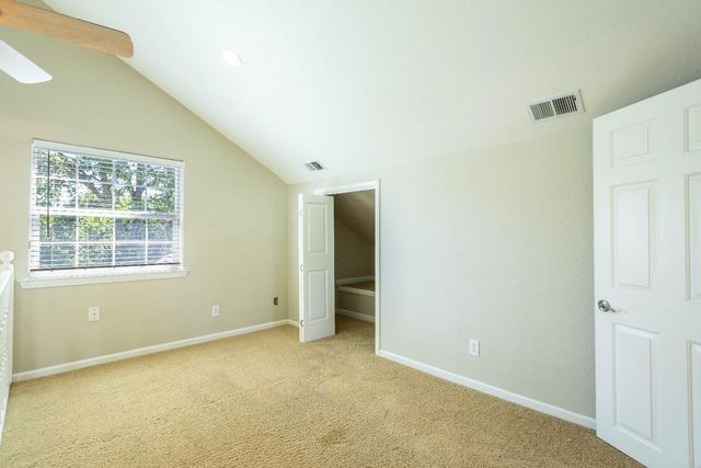 6333 Indian Springs Rd, Loomis, CA 95650