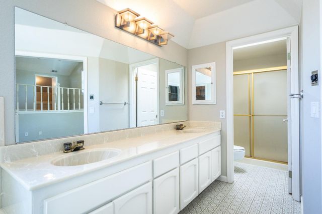 6333 Indian Springs Rd, Loomis, CA 95650