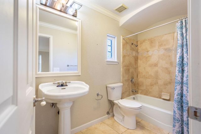 6333 Indian Springs Rd, Loomis, CA 95650