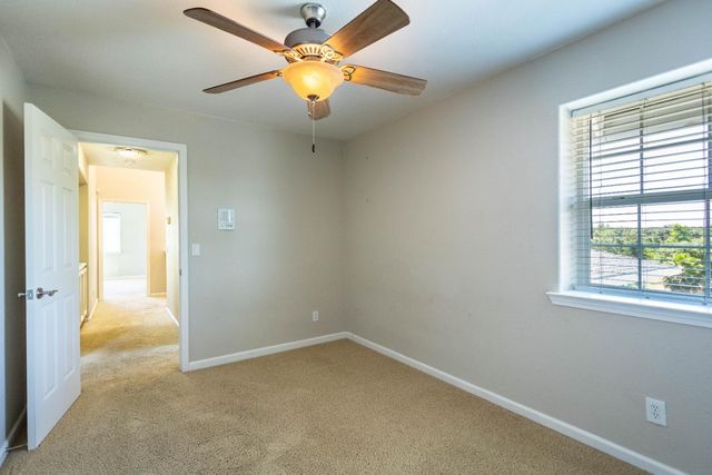 6333 Indian Springs Rd, Loomis, CA 95650