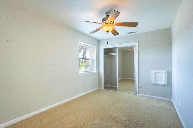 6333 Indian Springs Rd, Loomis, CA 95650