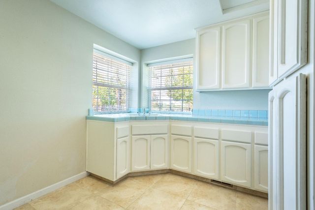 6333 Indian Springs Rd, Loomis, CA 95650