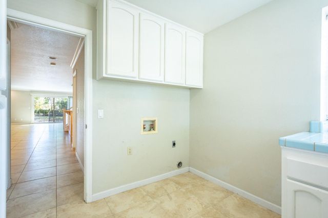 6333 Indian Springs Rd, Loomis, CA 95650