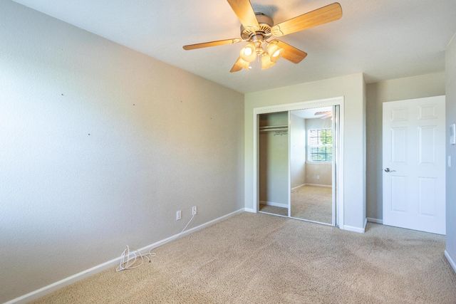 6333 Indian Springs Rd, Loomis, CA 95650