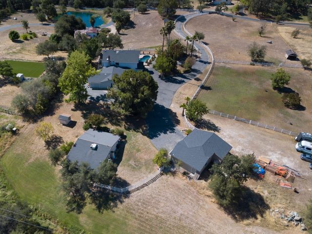 6333 Indian Springs Rd, Loomis, CA 95650