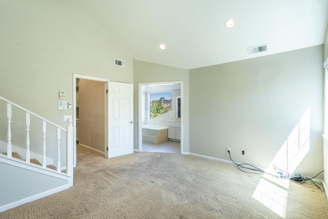 6333 Indian Springs Rd, Loomis, CA 95650