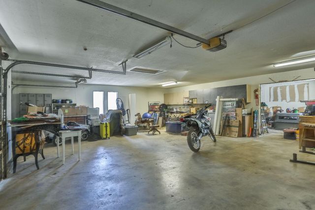 6333 Indian Springs Rd, Loomis, CA 95650