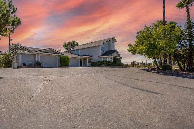 6333 Indian Springs Rd, Loomis, CA 95650