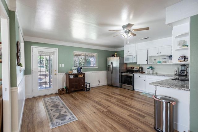 6333 Indian Springs Rd, Loomis, CA 95650