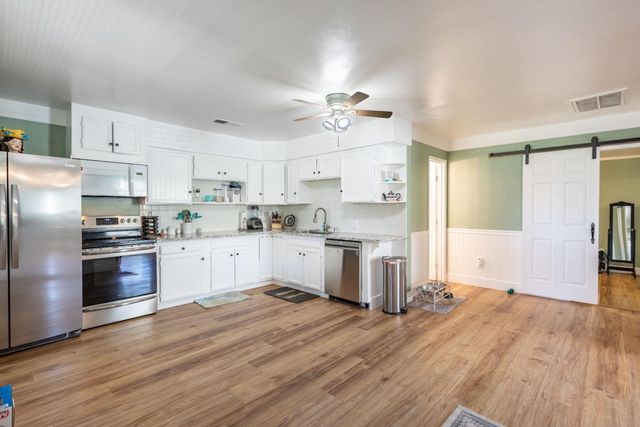 6333 Indian Springs Rd, Loomis, CA 95650