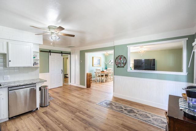 6333 Indian Springs Rd, Loomis, CA 95650