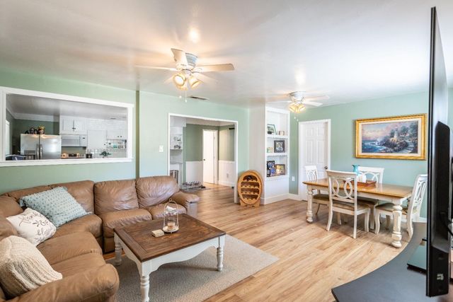 6333 Indian Springs Rd, Loomis, CA 95650