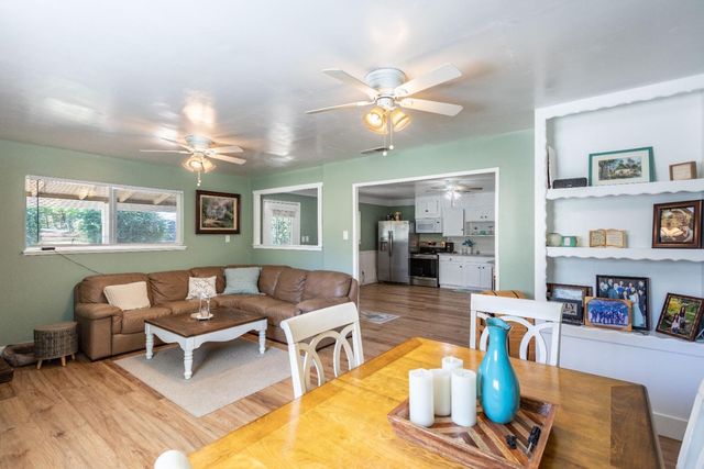 6333 Indian Springs Rd, Loomis, CA 95650