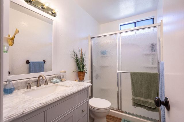 6333 Indian Springs Rd, Loomis, CA 95650