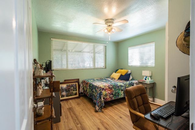 6333 Indian Springs Rd, Loomis, CA 95650