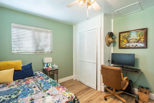 6333 Indian Springs Rd, Loomis, CA 95650