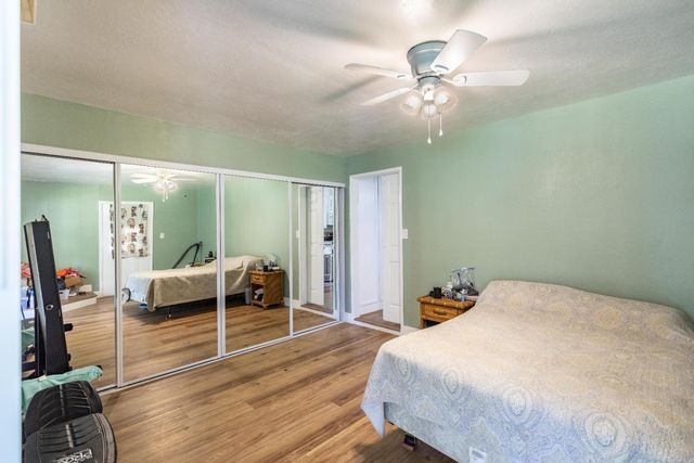 6333 Indian Springs Rd, Loomis, CA 95650