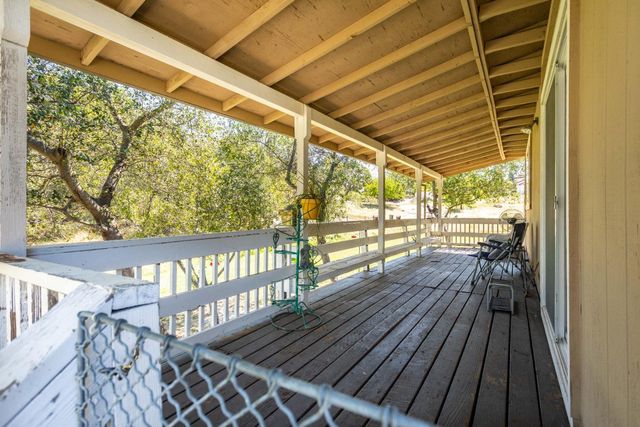 6333 Indian Springs Rd, Loomis, CA 95650